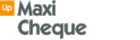 MaxiCheque